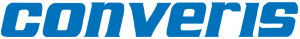 Converis GmbH