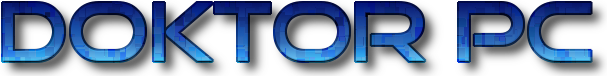 Doktor-PC.ch