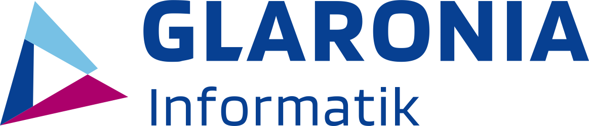 Glaronia Infomatik AG