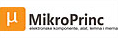 Mikro Princ
