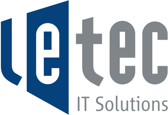 Letec IT Solutions AG