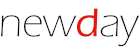 newday it gmbh