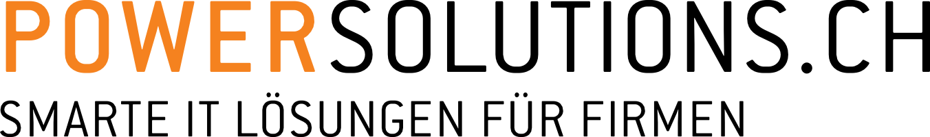 iHilfe Powersolutions GmbH