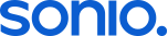 Sonio AG