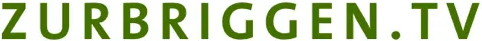 Zurbriggen.tv
