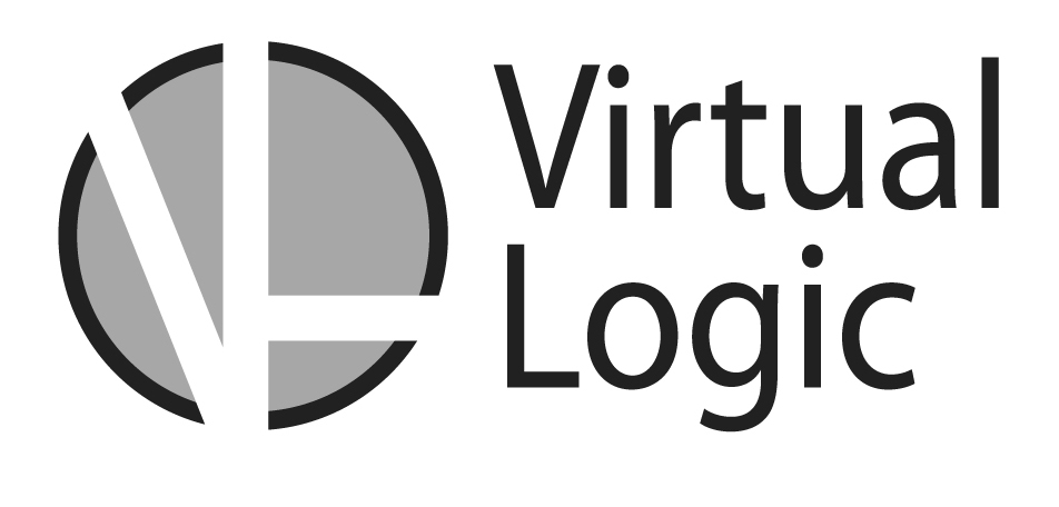 Virtual Logic Srl