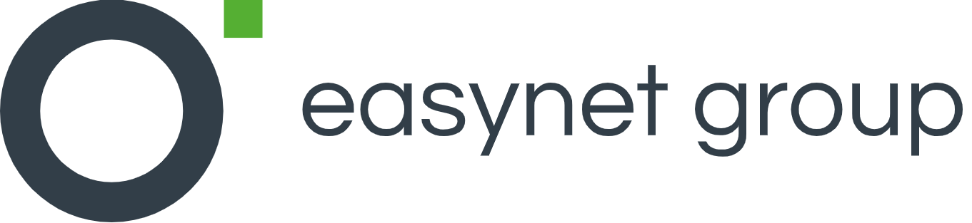 Easynet Group