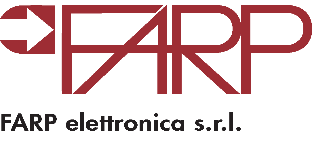 FARP ELETTRONICA SRL
