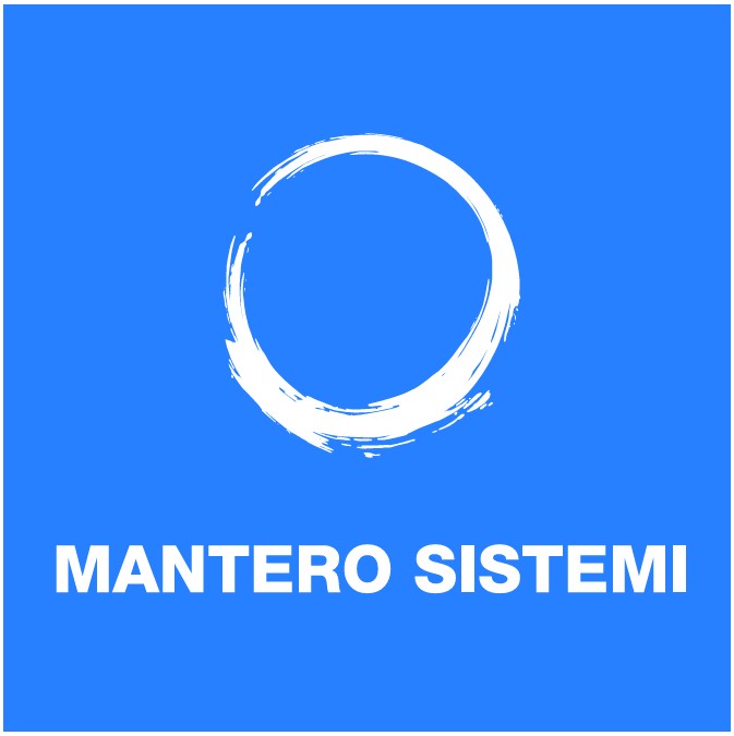MANTERO SISTEMI SRL