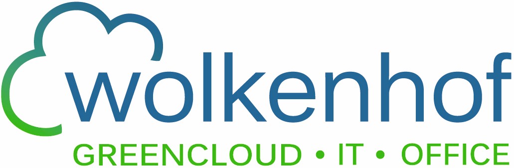 Wolkenhof