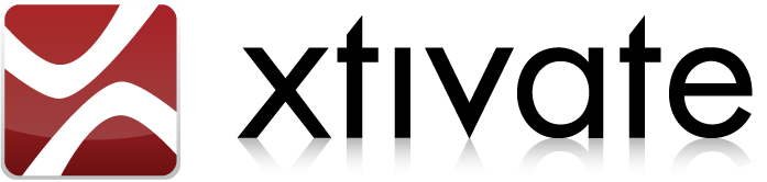 Xtivate.de