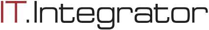 IT-integrator