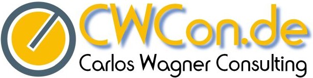 CWCON.DE Carlos Wagner Consulting