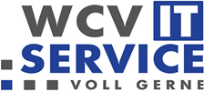 WCV IT GmbH