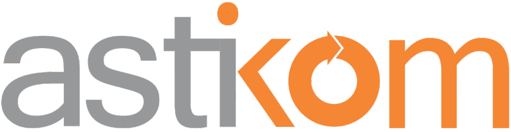 ASTIKOM