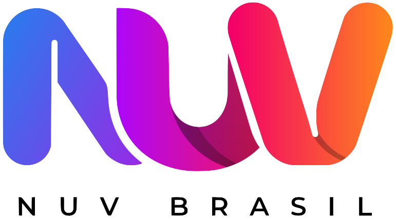 NUV BRASIL