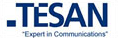 Tesan Communications