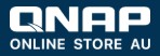 QNAP Official Store