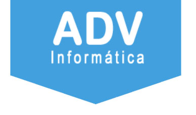 ADV INFORMATICA S.L.
