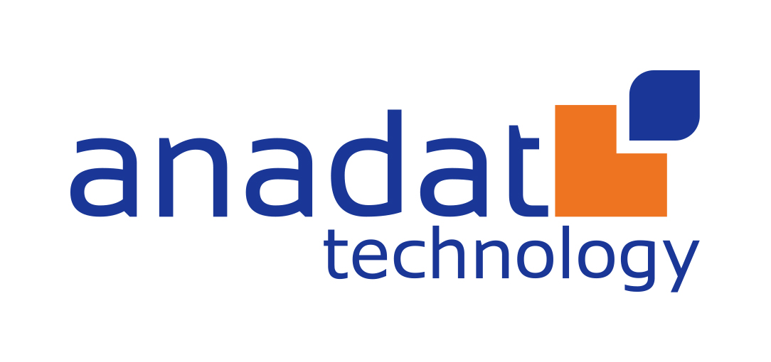 Anadat Technology