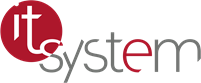 ITcSYSTEM