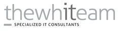 The Whiteam Technology Services