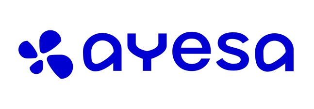 Ayesa Ibermática, SA