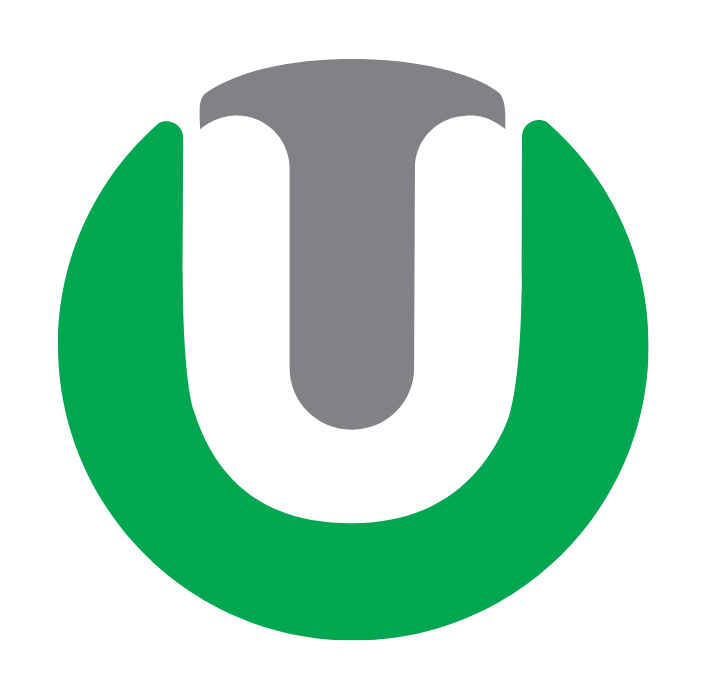 ULTRA Technologies