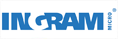 Ingram Micro Distribution GmbH