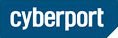 Cyberport GmbH