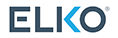 Elko