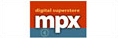 MPX