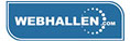 Webhallen
