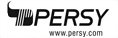 PERSY