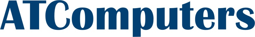 AT Computers a.s.