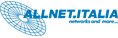 Allnet.Italia S.p.A.