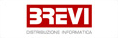 Brevi