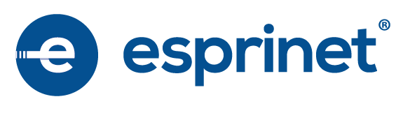 Esprinet S.p.A.