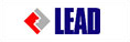 LEAD srl