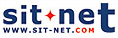 Sit-Net SA