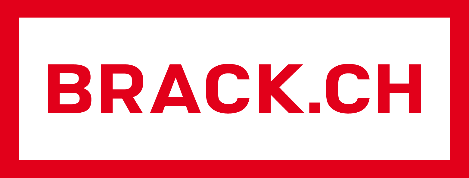 Brack.ch AG