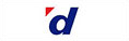 Digitec.ch