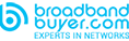 Broadbandbuyer
