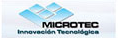 Microtec