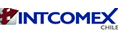 Intcomex Chile