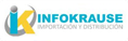 Infokrause