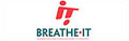Breathe-IT BV