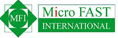 Micro FAST International Ltd