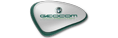 GEOCOM