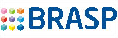 Brasp